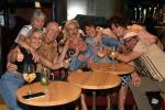2025 05 08 Royan 046